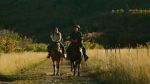 Watch Romance on the Ranch Vumoo