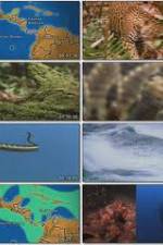 Watch National Geographic: Worlds Deadliest Animals - North America Vumoo