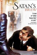 Watch Satans Brew Vumoo