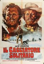 Watch Der Schrei der schwarzen Wölfe Vumoo