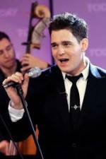 Watch A Michael Buble Christmas Vumoo