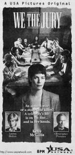 Watch We the Jury Vumoo