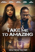Watch Take Me to Amazing Vumoo