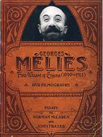 Watch Place de l\'Opéra, Second View Vumoo