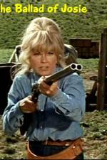 Watch The Ballad of Josie Vumoo