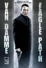 Watch Soldiers Vumoo