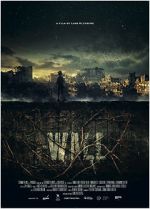 Watch The Wall (Short 2012) Vumoo