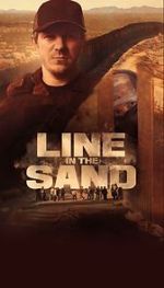 Watch Line in the Sand Vumoo