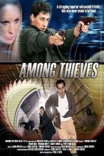 Watch Among Thieves Vumoo