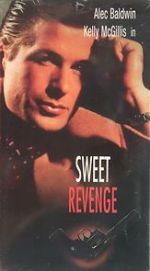 Watch Sweet Revenge Vumoo