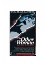 Watch The Other Woman Vumoo