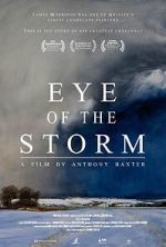 Watch Eye of the Storm Vumoo