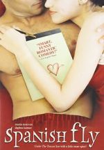 Watch Spanish Fly Vumoo