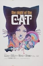 Watch The Night of the Cat Vumoo