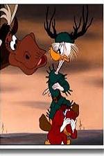 Watch No Hunting Vumoo