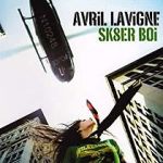 Watch Avril Lavigne: Sk8er Boi Vumoo