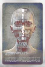 Watch Other Than Vumoo