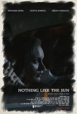 Watch Nothing Like the Sun Vumoo