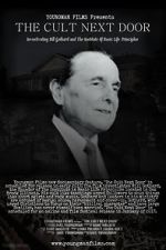 Watch The Cult Next Door Vumoo