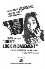 Watch Don\'t Look in the Basement Vumoo