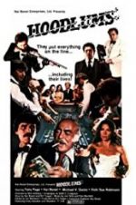 Watch Hoodlums Vumoo