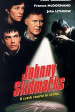 Watch Johnny Skidmarks Vumoo