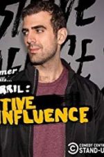 Watch Amy Schumer Presents Sam Morril: Positive Influence Vumoo