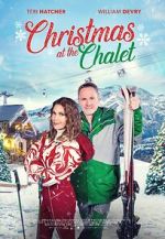 Watch Christmas at the Chalet Vumoo