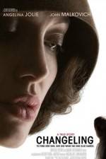 Watch Changeling Vumoo