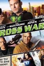 Watch Cross Wars Vumoo