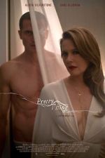 Watch Pretty Thing Vumoo