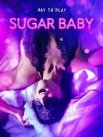 Watch Sugar Baby Vumoo