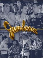 Watch Jamboree Vumoo
