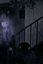 Watch Best Cases Ever Ghosts Caught on Tape Vumoo