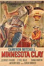 Watch Minnesota Clay Vumoo