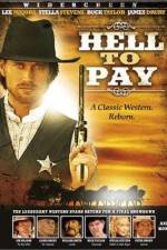 Watch Hell to Pay Vumoo