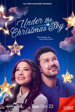 Watch Under the Christmas Sky Vumoo