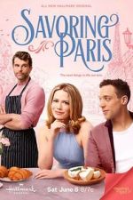 Watch Savoring Paris Vumoo