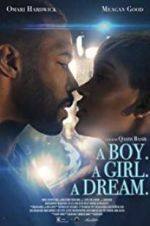 Watch A Boy. A Girl. A Dream. Vumoo
