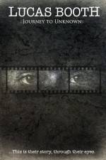 Watch Lucas Booth Journey to Unknown Vumoo