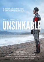 Watch Unsinkable Vumoo