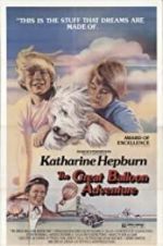 Watch Olly, Olly, Oxen Free Vumoo