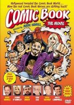 Watch Comic Book: The Movie Vumoo