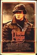 Watch Paradise Alley Vumoo