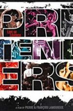 Watch The Pretenders: Live in London Vumoo