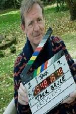 Watch Jack Bruce Documentary: On Life & Music Vumoo