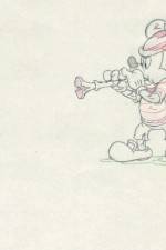 Watch Mickey's Man Friday Vumoo