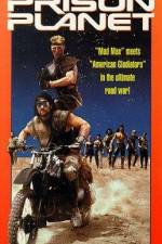 Watch Prison Planet Vumoo