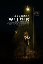 Watch Strangers Within Vumoo