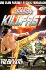 Watch Mission: Killfast Vumoo